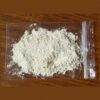 Buphedrone Crystals and Powder