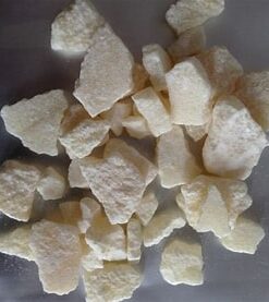 Buy Butylone Crystal and Powder