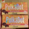 Buy Polka Dot Reese’s Belgian Milk Chocolate Online